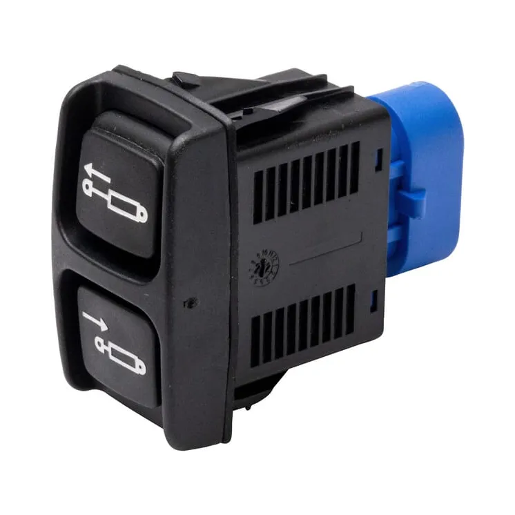 Switch 47725889 CNH