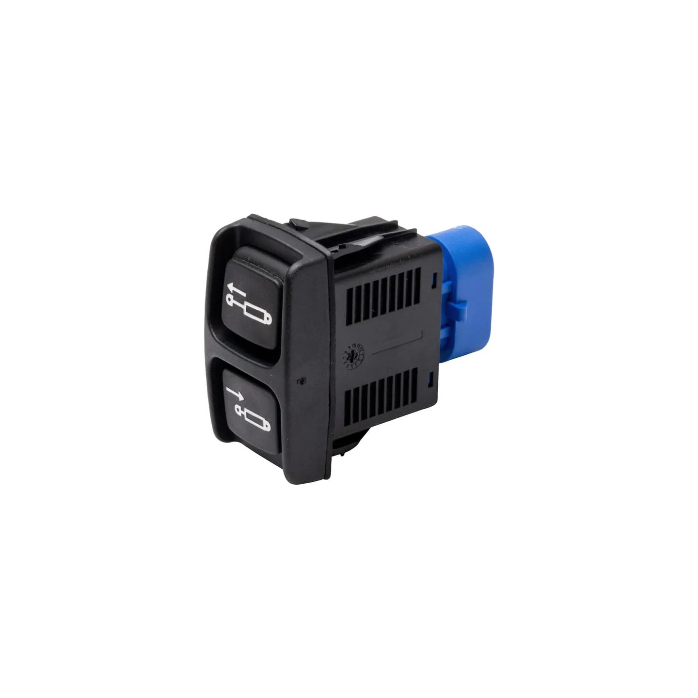Switch 47725889 CNH