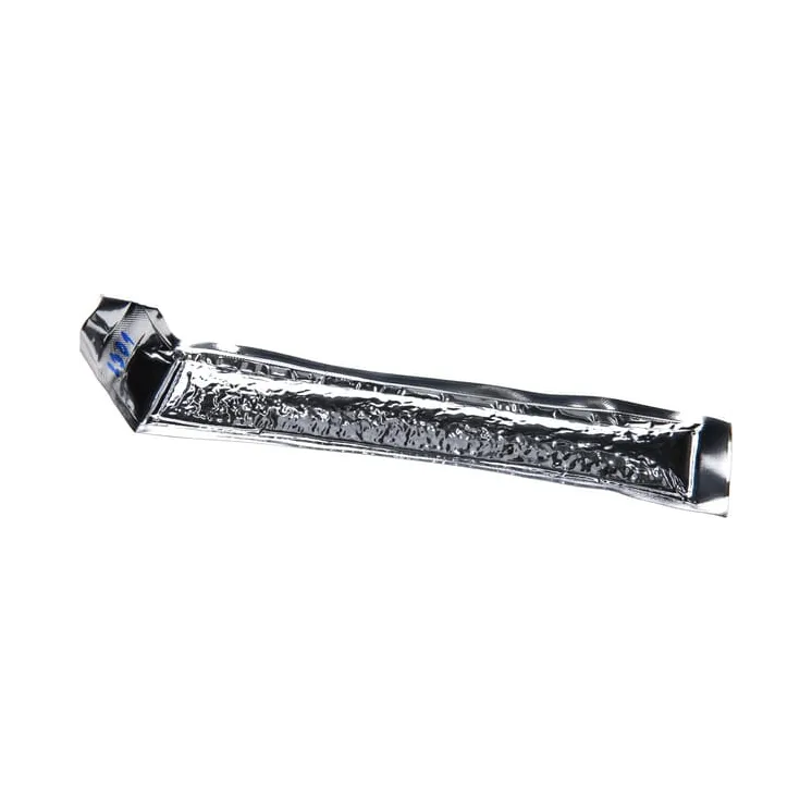 Receiver Drier 47465072 CNH