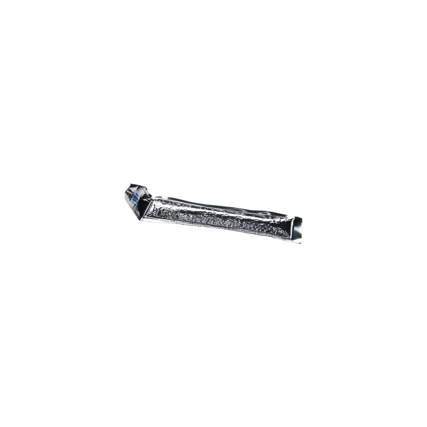 Receiver Drier 47465072 CNH