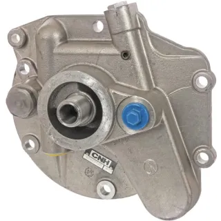 Hydraulic Pump 47429728 CNH 83957379N