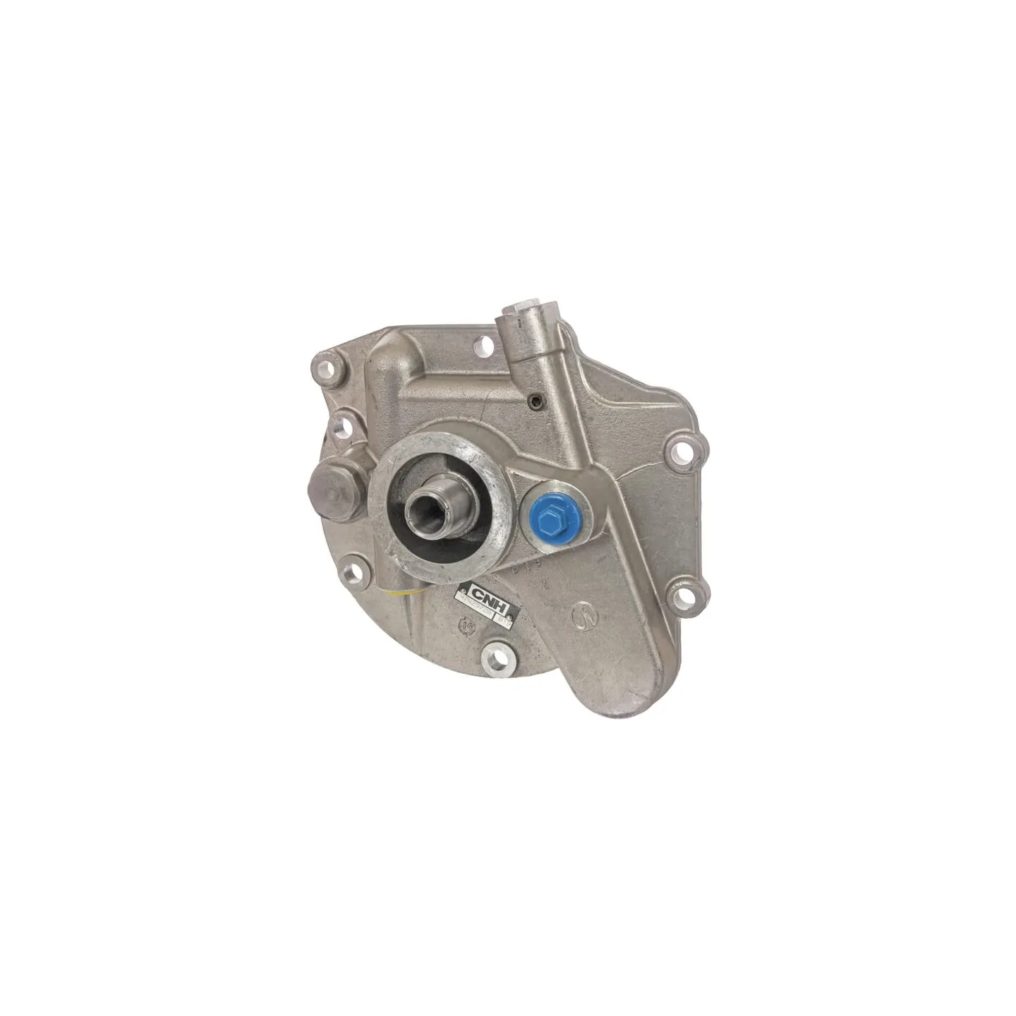 Hydraulic Pump 47429728 CNH 83957379N
