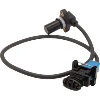 Sensor 47767014 CNH