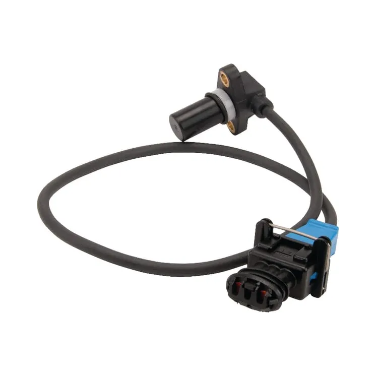 Sensor 47767014 CNH