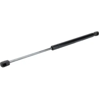 Gas strut 47390179 CNH
