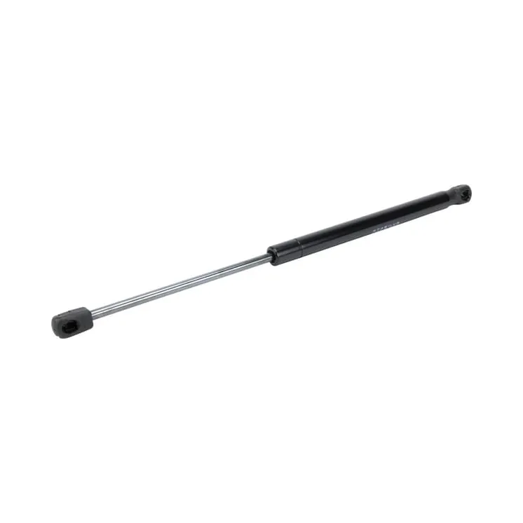 Gas strut 47390179 CNH