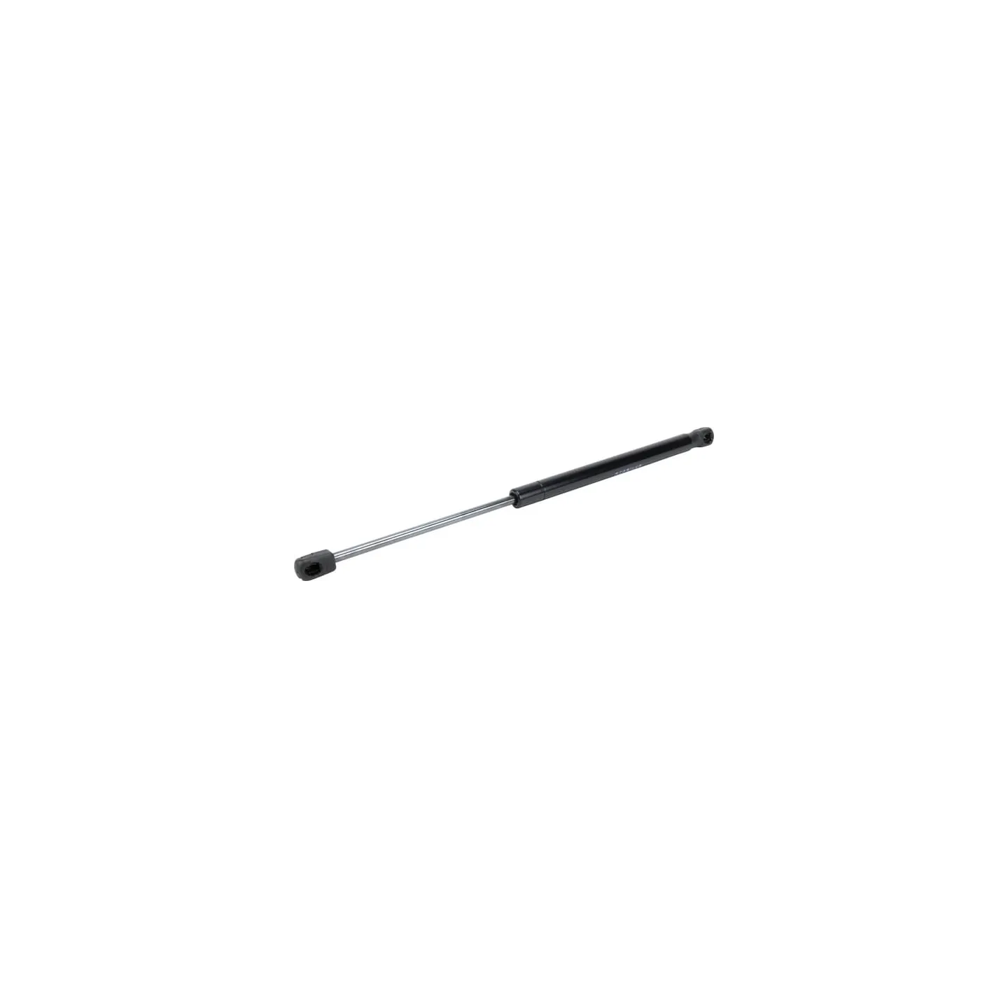 Gas strut 47390179 CNH