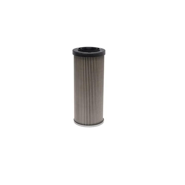 Filter 47676820 CNH
