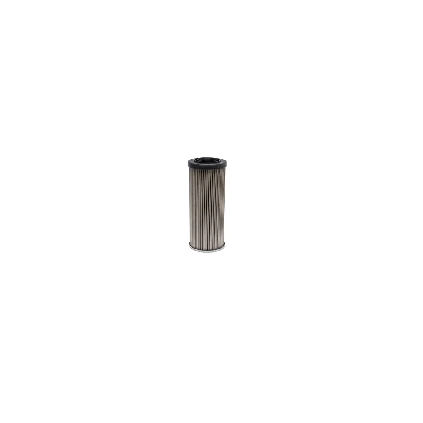 Filter 47676820 CNH