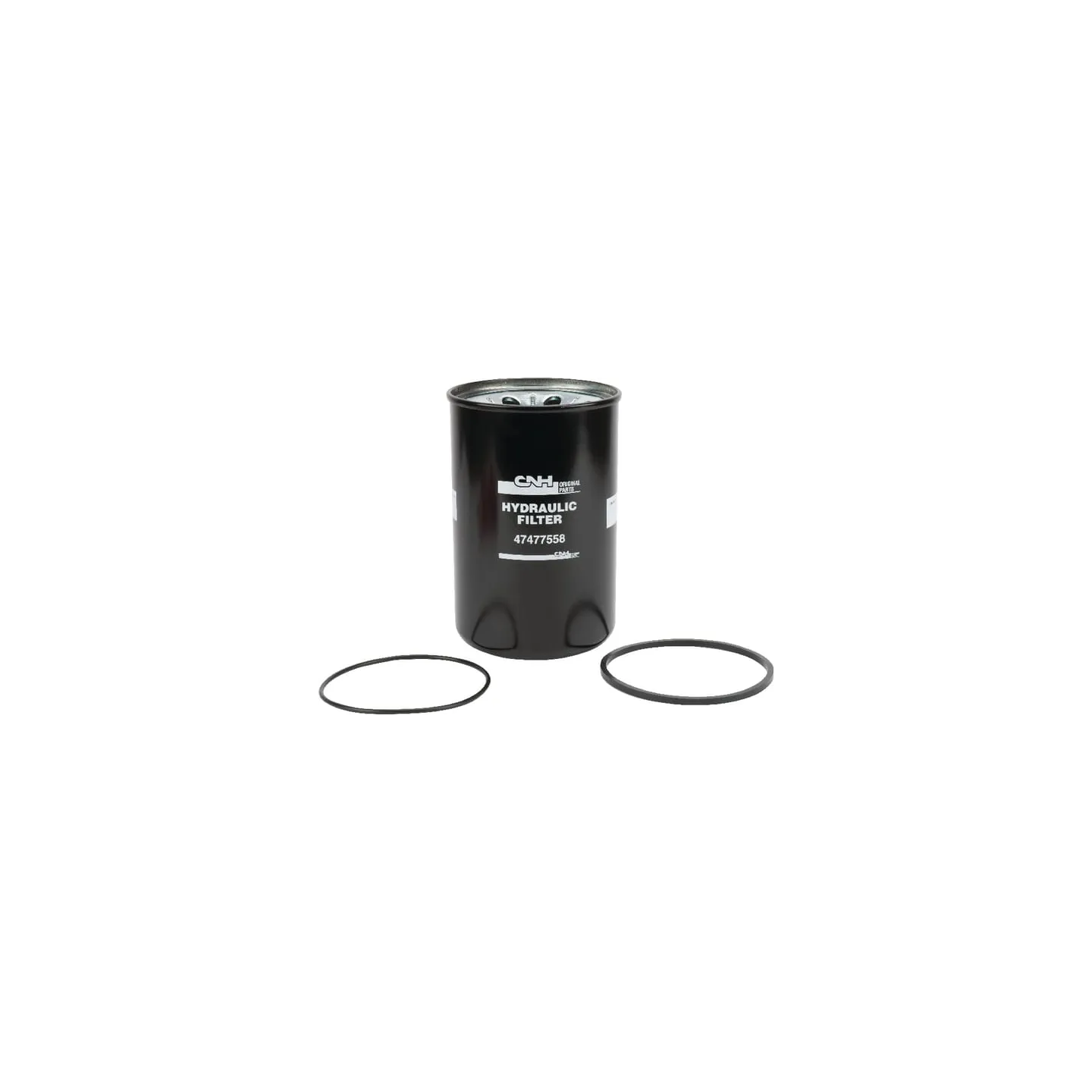 Hydraulic filter 47477558 CNH 1976934C5
