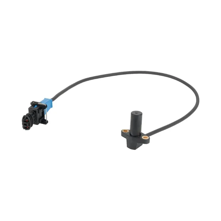 Sensor 47767004 CNH 84541361 84555913