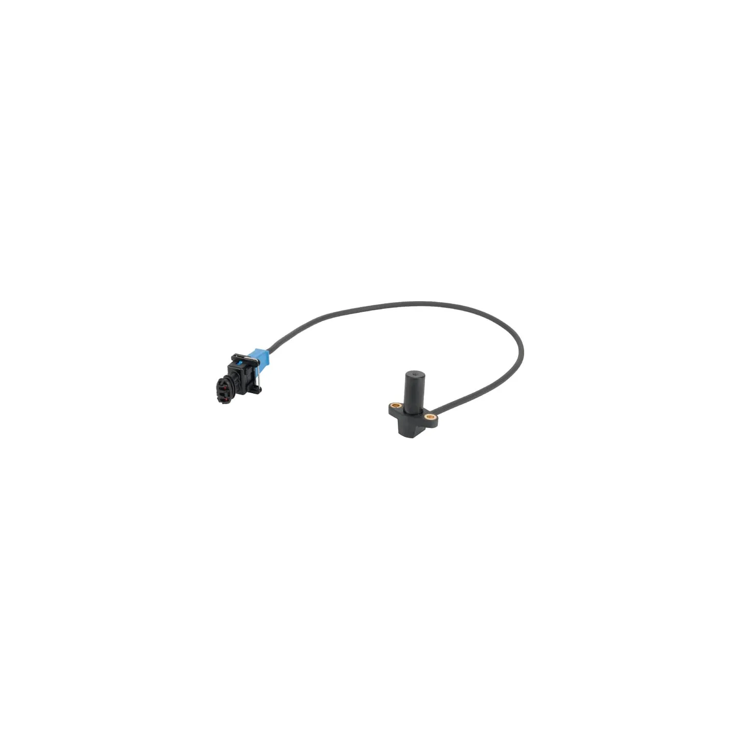 Sensor 47767004 CNH 84541361 84555913