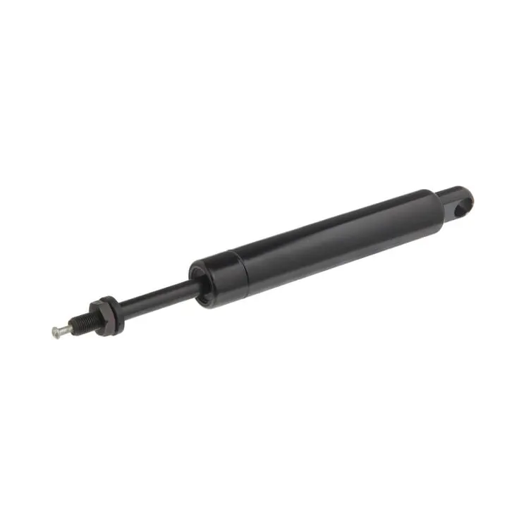 Gas Strut 47395995 CNH