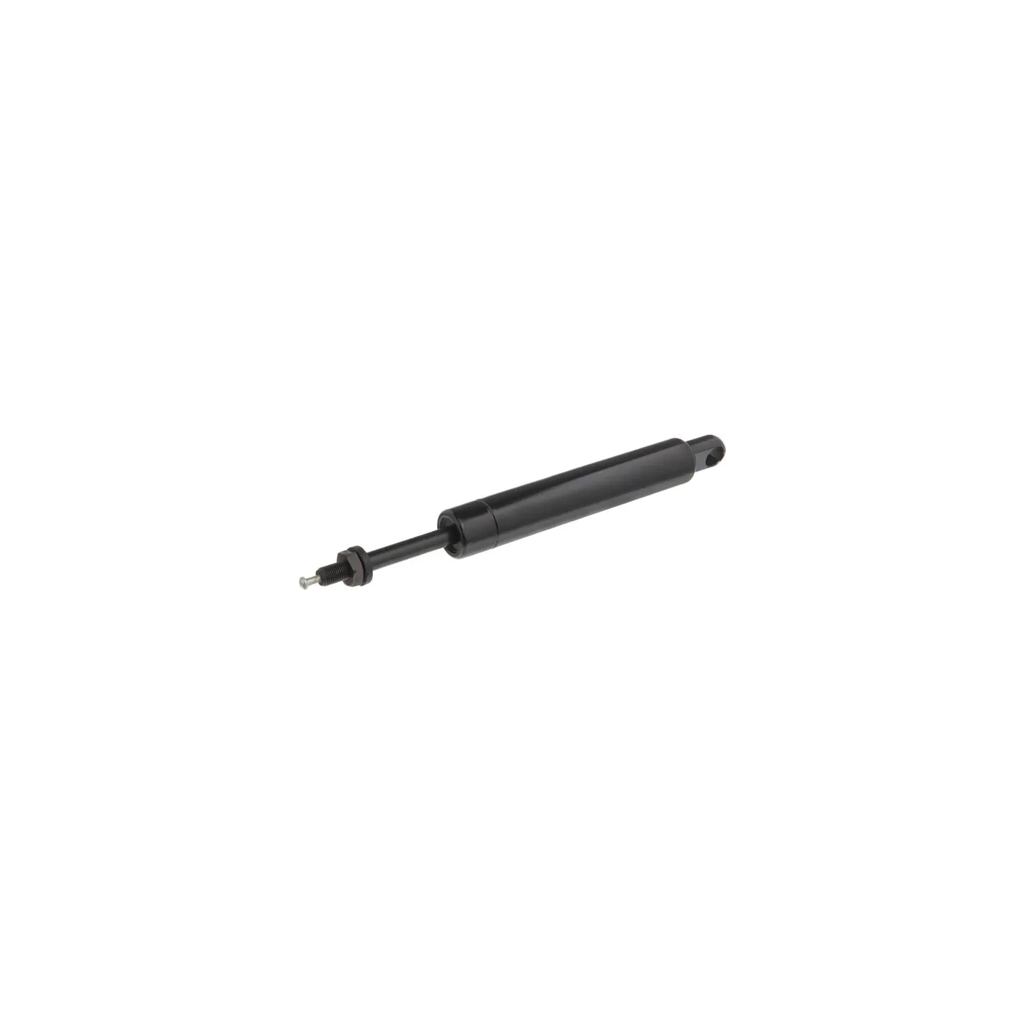 Gas Strut 47395995 CNH