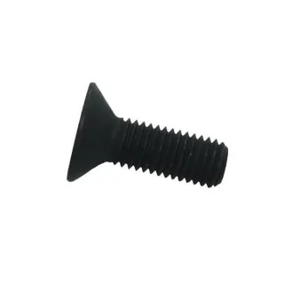 Screw M12x1.75x36mm 47519334 CNH