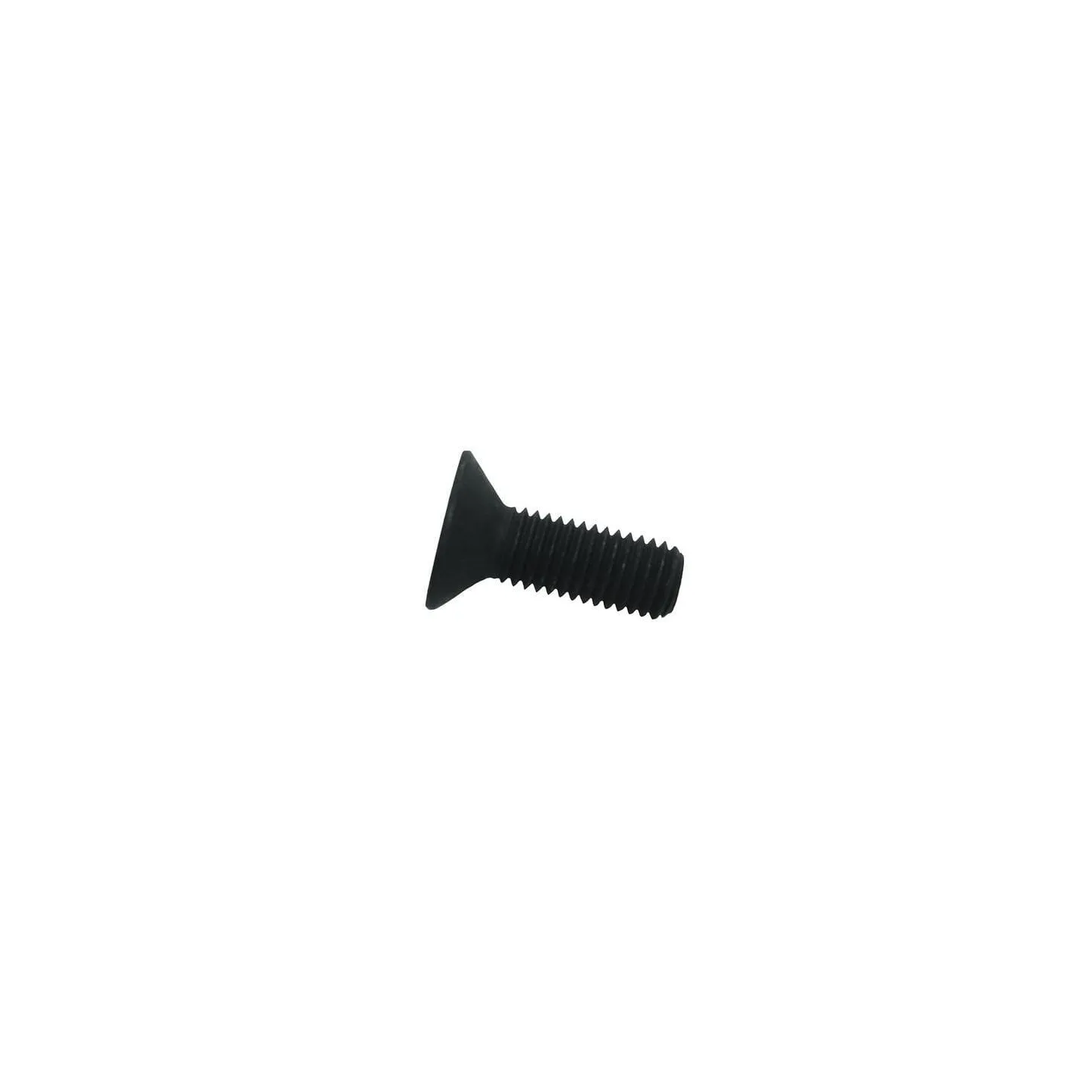 Screw M12x1.75x36mm 47519334 CNH