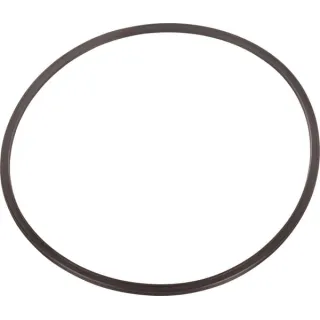 Gasket 47360475 CNH 47360475N