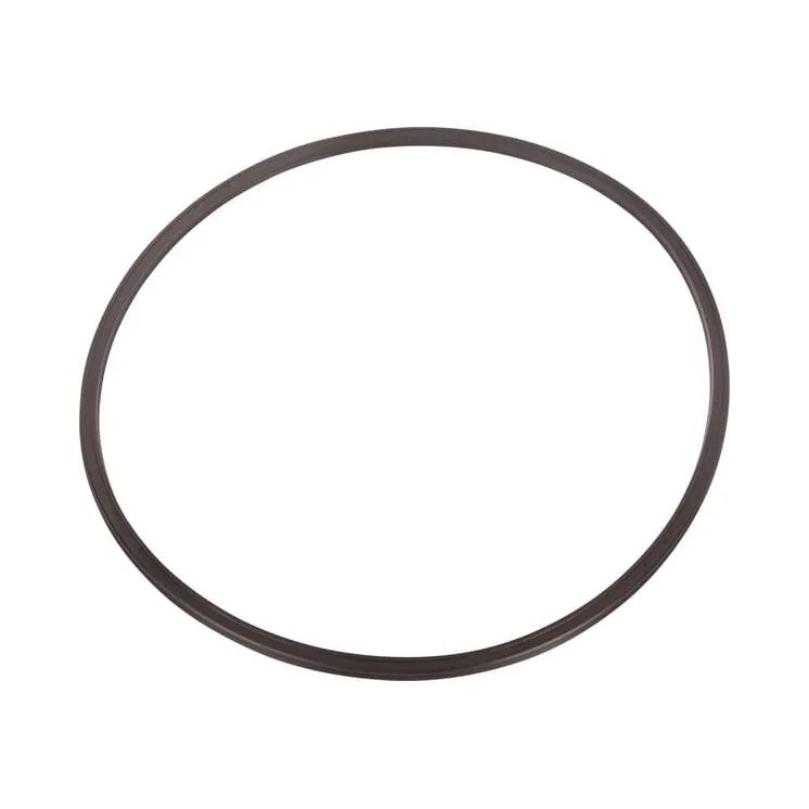 Gasket 47360475 CNH 47360475N