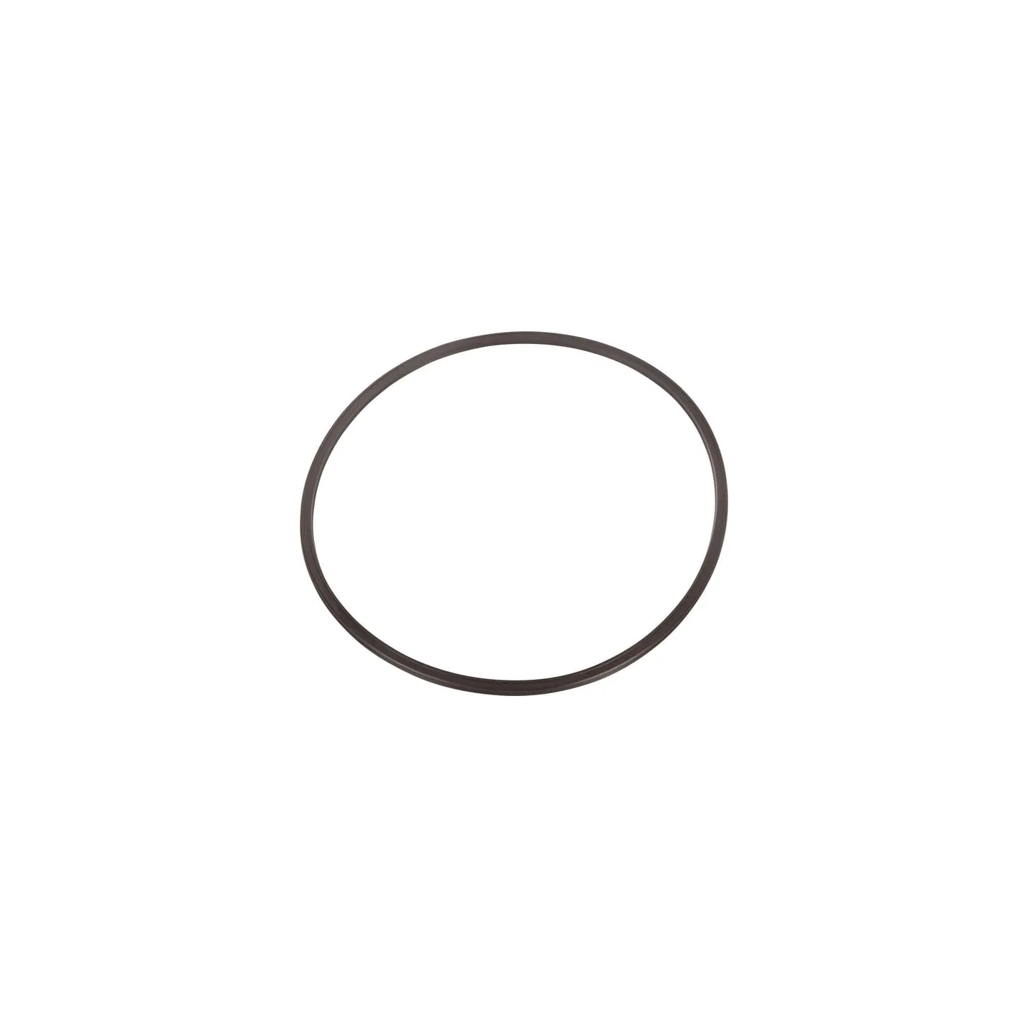 Gasket 47360475 CNH 47360475N