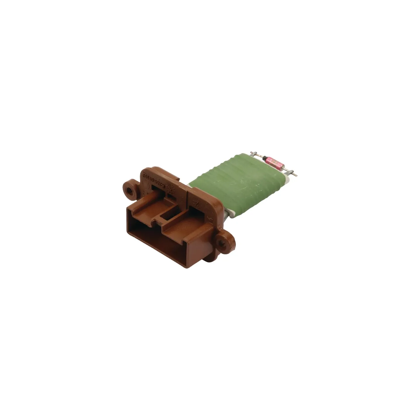 Resistor 47442580 CNH 84380590