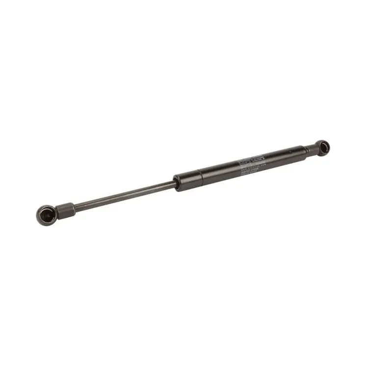 Gas strut 47491451 CNH