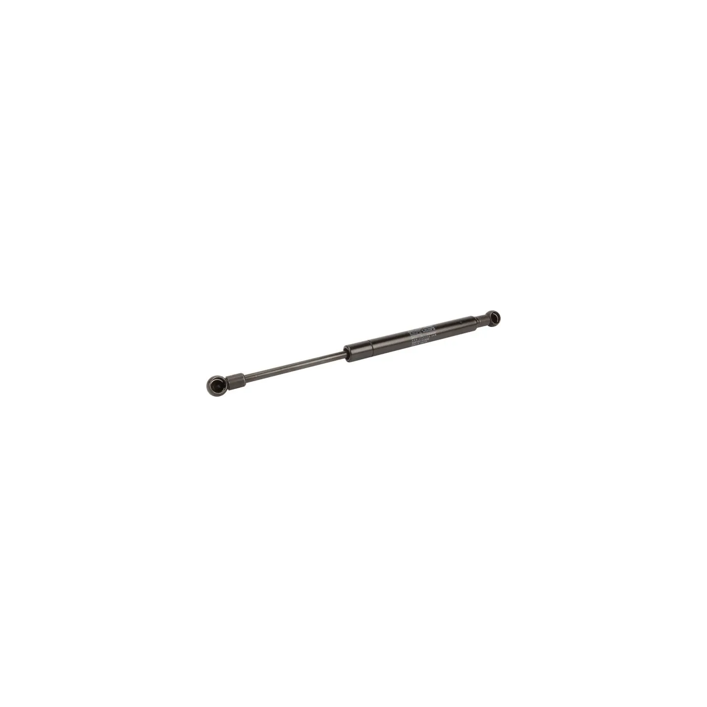 Gas strut 47491451 CNH