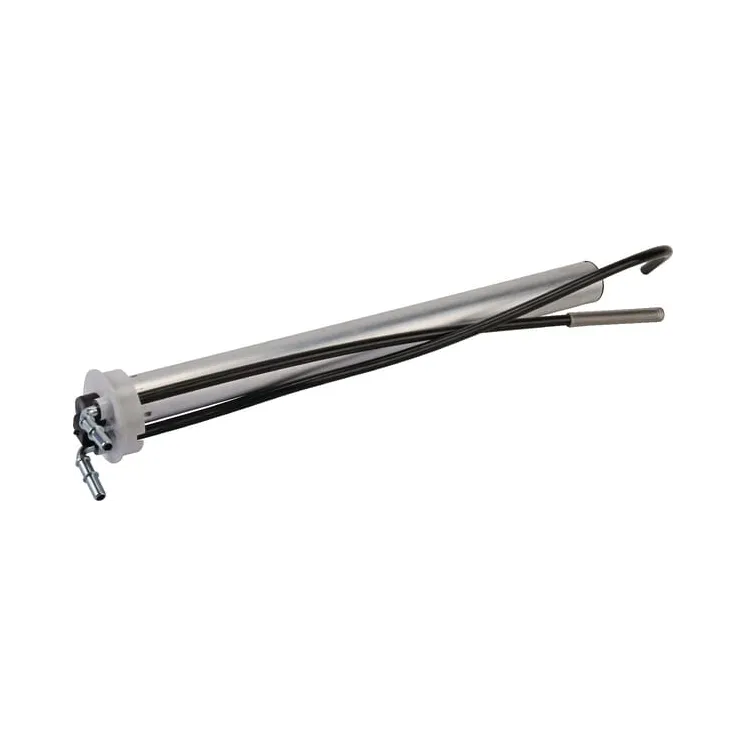 Gauge 47525397 CNH 84427711