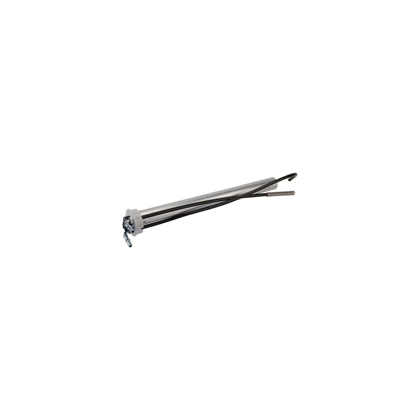 Gauge 47525397 CNH 84427711