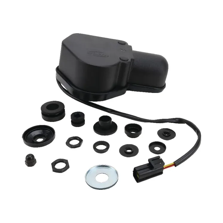 Wiper motor 47508381 CNH 87701494