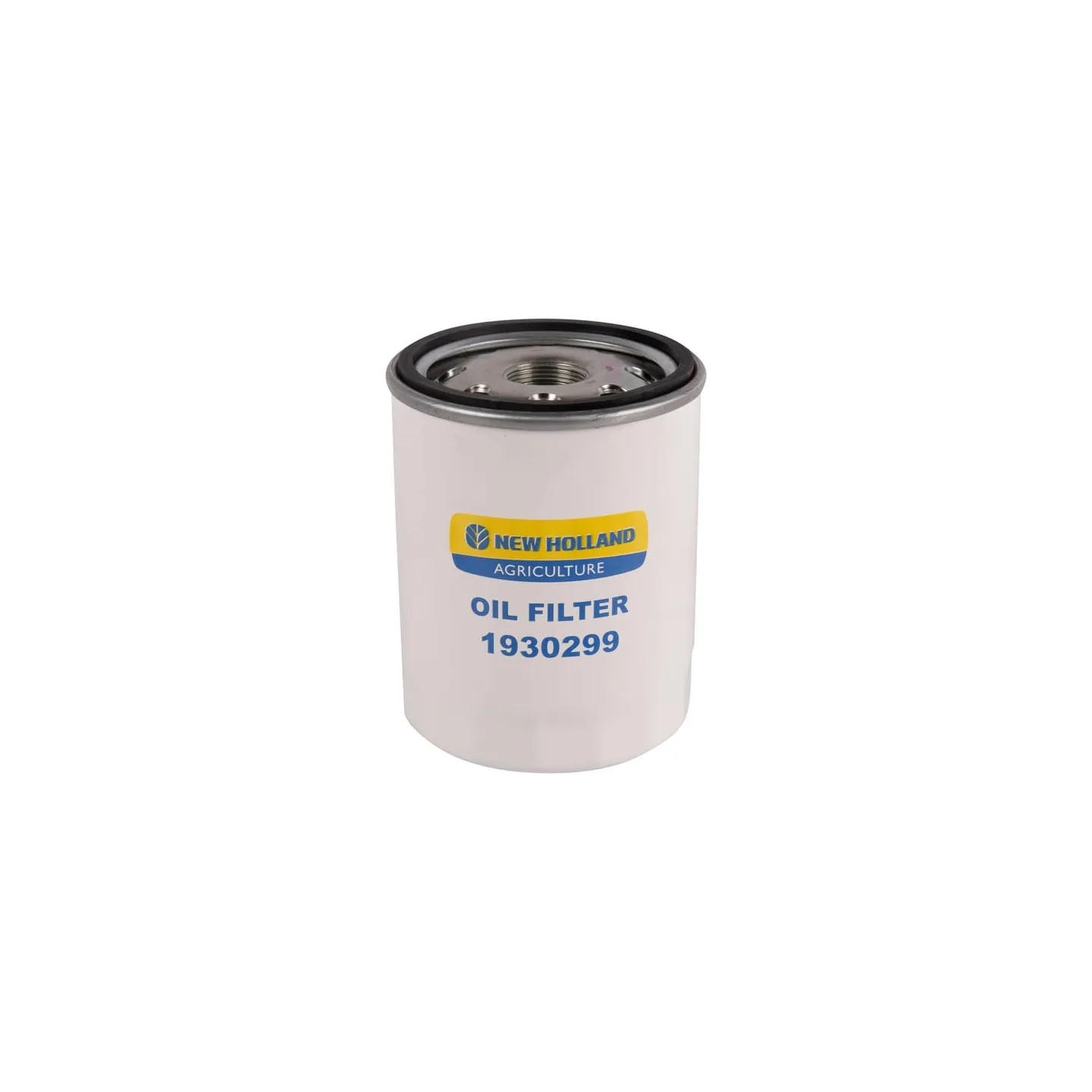 Hydraulic oil filter 47476793 CNH