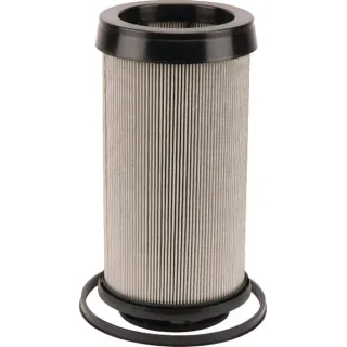 Filter 47715391 CNH SH52425