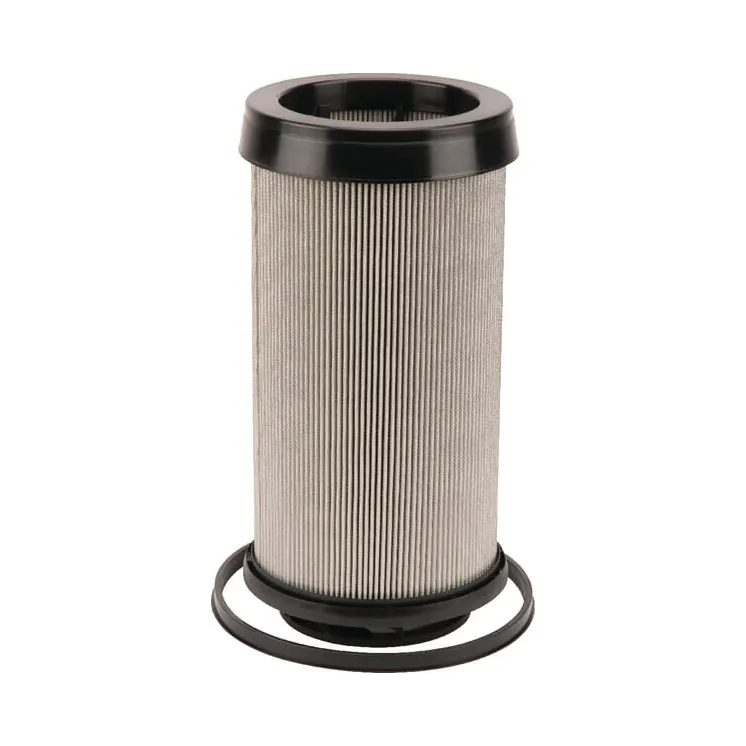 Filter 47715391 CNH SH52425