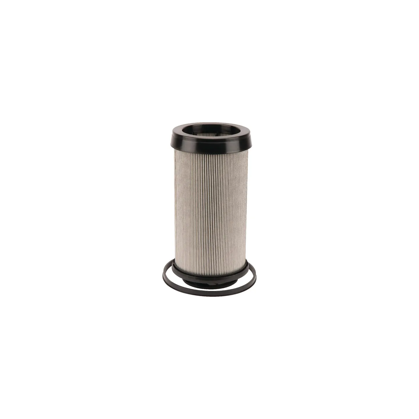 Filter 47715391 CNH SH52425