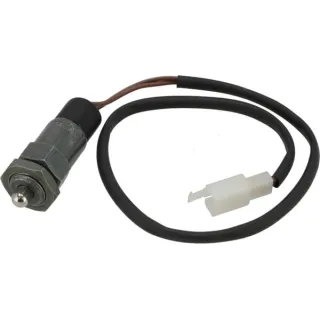 Switch parking brake 47546574 CNH