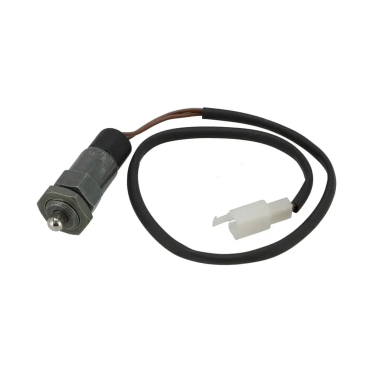 Switch parking brake 47546574 CNH
