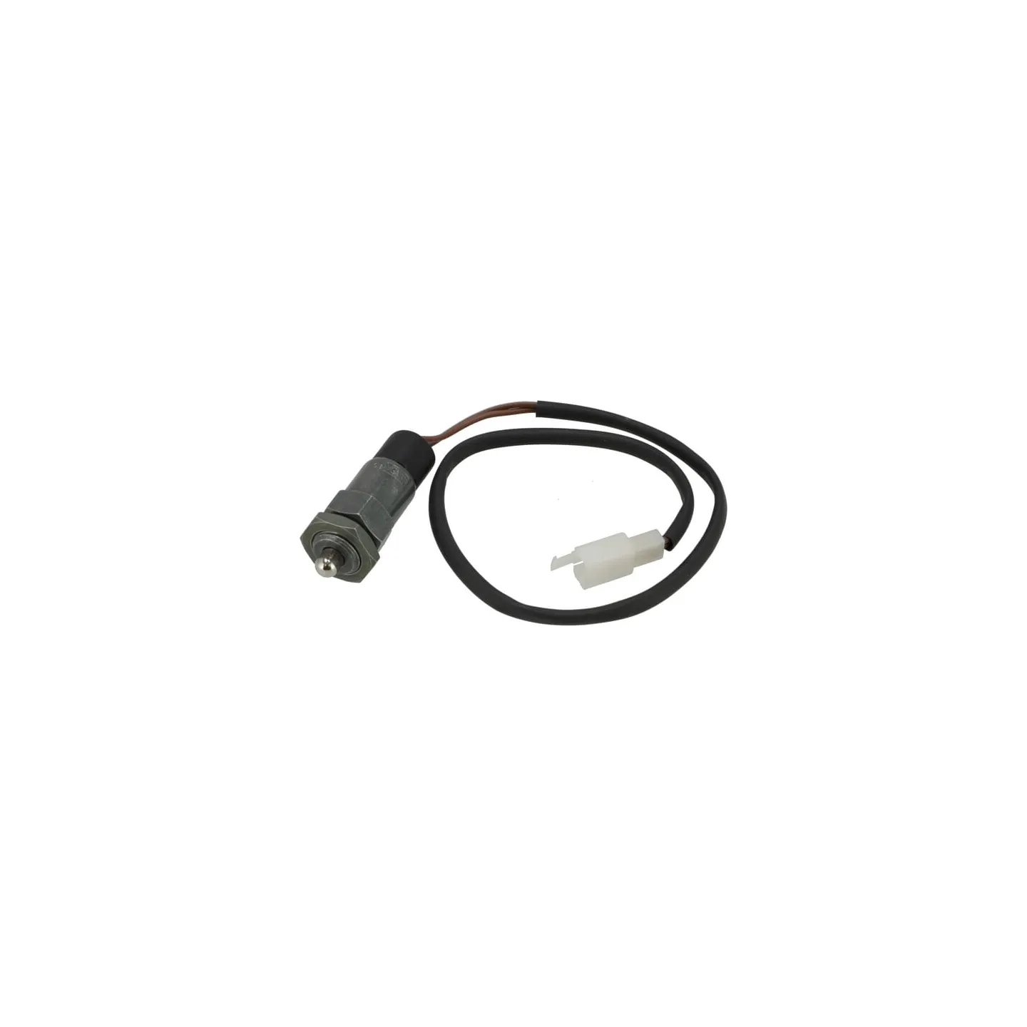Switch parking brake 47546574 CNH