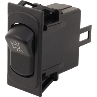 Switch 47394849 CNH