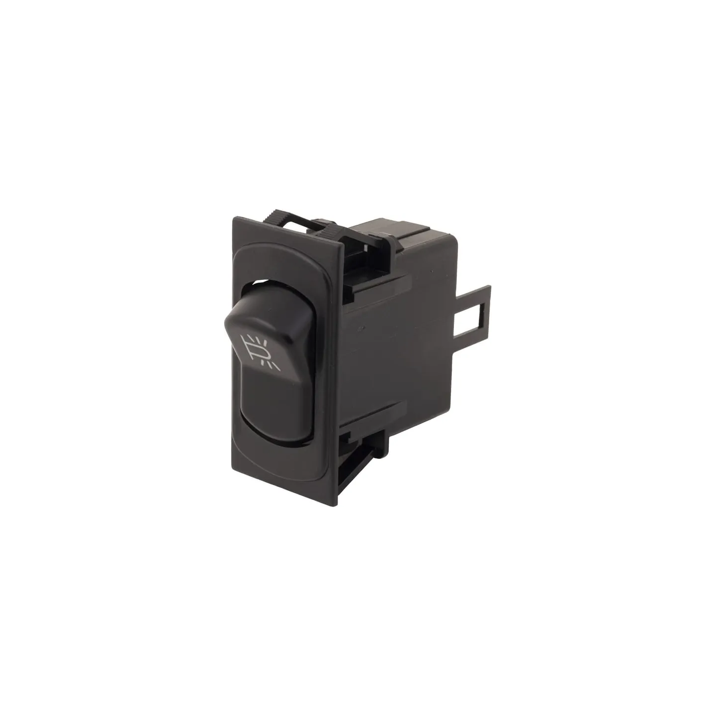 Switch 47394849 CNH