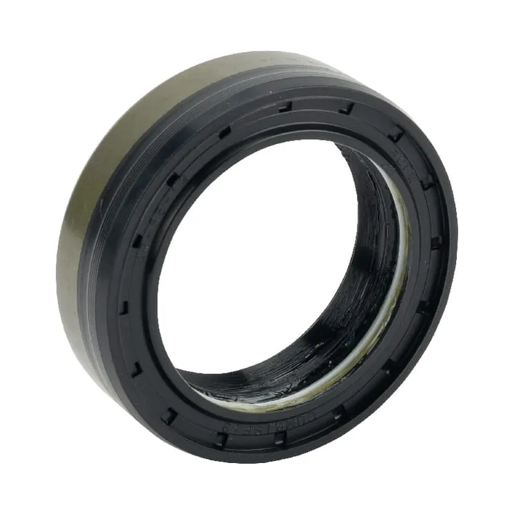 Seal 47584791 CNH