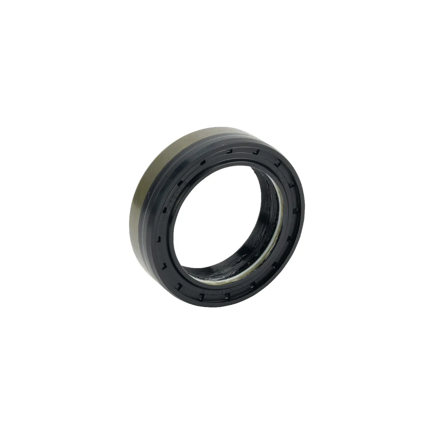 Seal 47584791 CNH