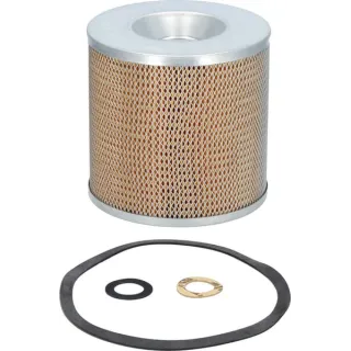 Engine oil filter 47428731 CNH