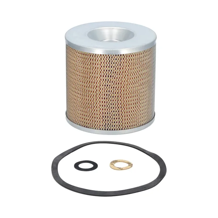 Engine oil filter 47428731 CNH