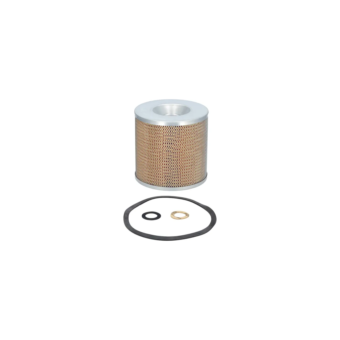 Engine oil filter 47428731 CNH