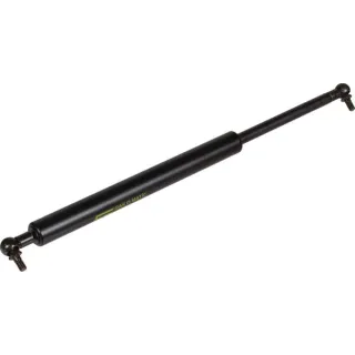 Hood gas strut 47517741 CNH 87480241