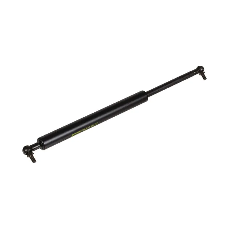Hood gas strut 47517741 CNH 87480241
