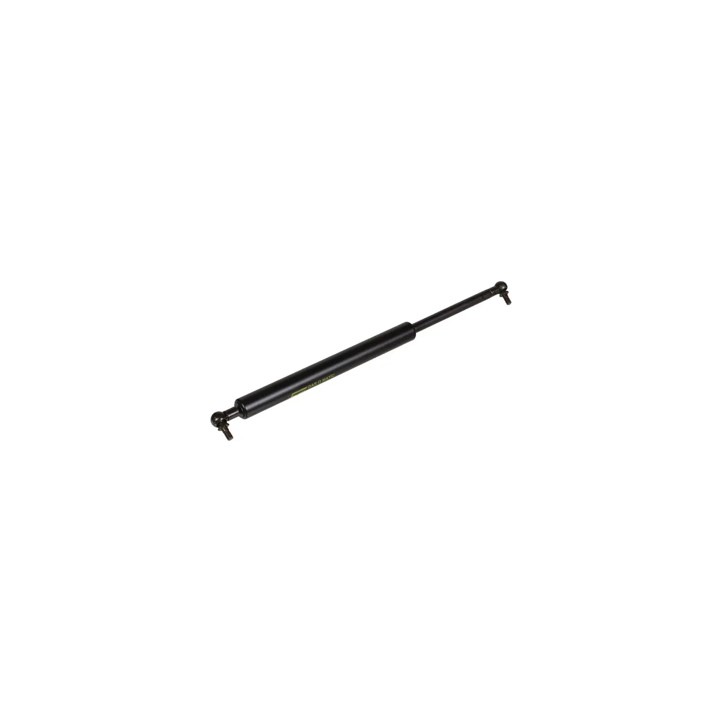 Hood gas strut 47517741 CNH 87480241