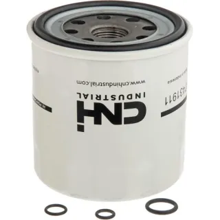 Filter, Engine Oil 47431911 CNH
