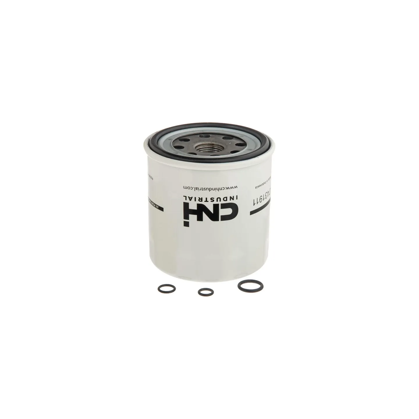 Filter, Engine Oil 47431911 CNH