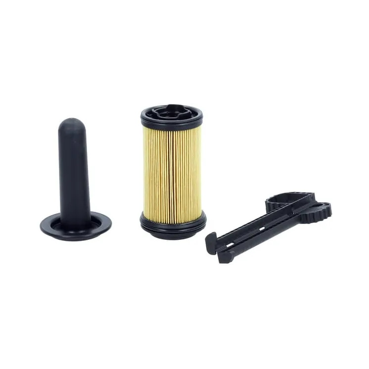 Filter suitable for AdBlue® 47364243 CNH