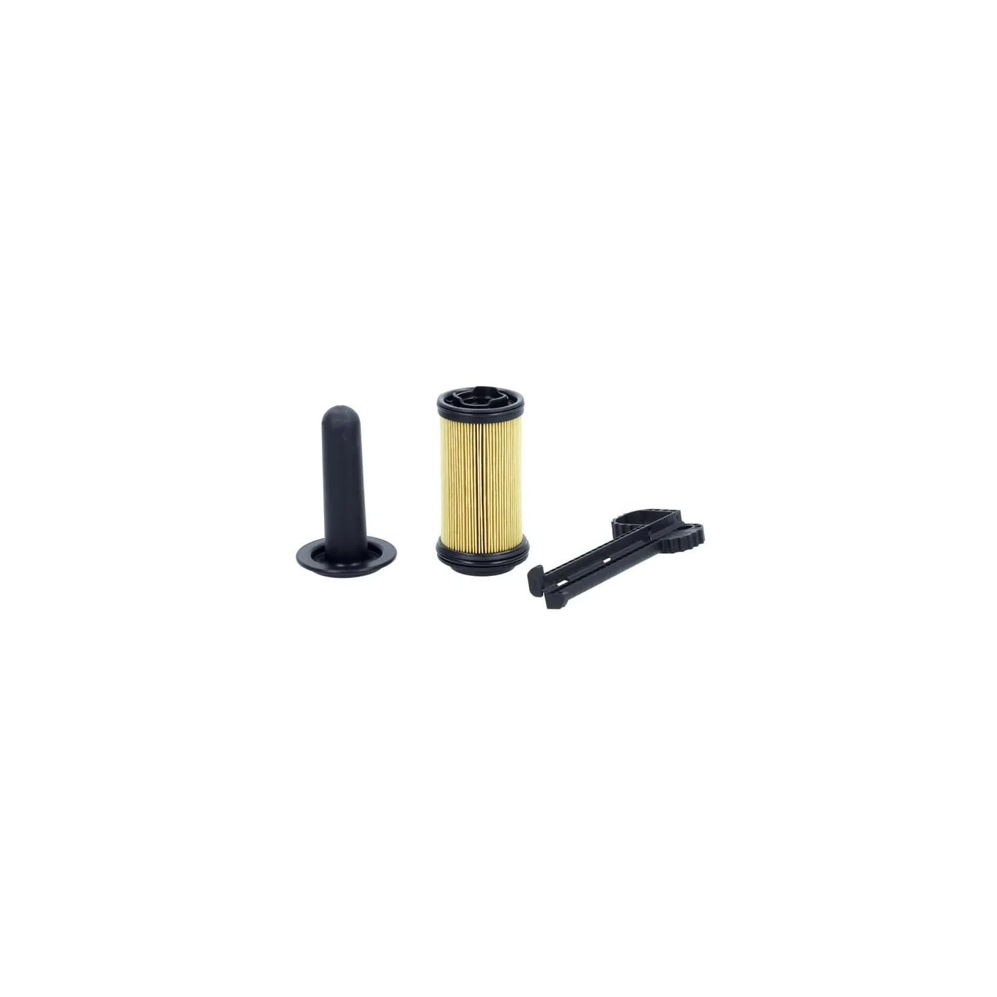 Filter suitable for AdBlue® 47364243 CNH